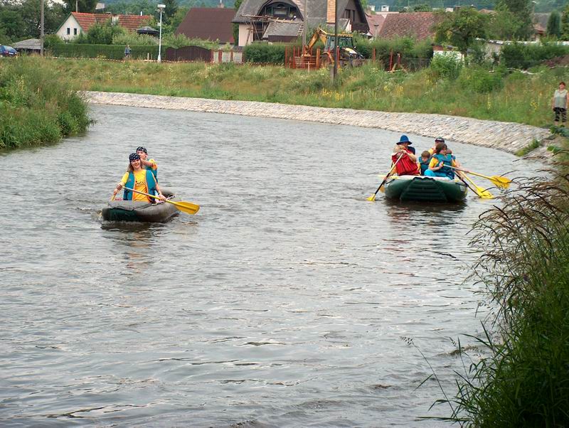 Resize of EDA ORLICE 2005 025